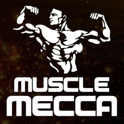 MuscleMecca Bodybuilding Forum