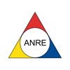 ANRE