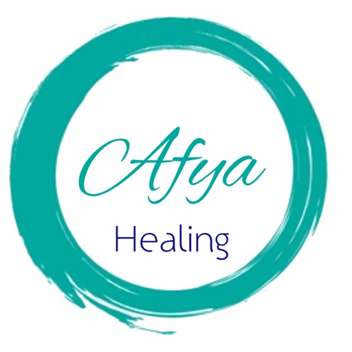 Afya Healing