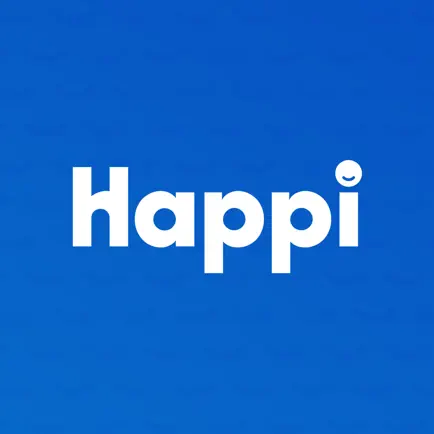 Happi app - your health app Cheats