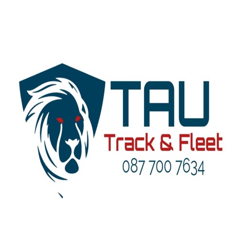 TAU TRACK n FLEET