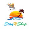 StayNShop