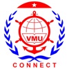 VMU Connect