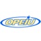 The official mobile app for the OPEIU, Local 40