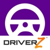 DriverZ Driving Coach