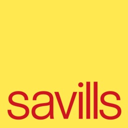 MYSavills