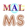 Malay M(A)L