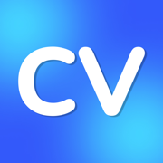 CV Maker: Templates Library