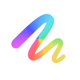 Human: 10min video coaching