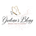 Gudinos Bling LLC