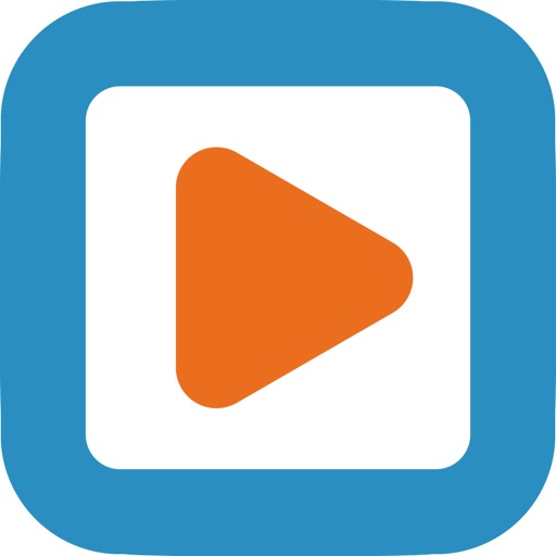 Tablo Download