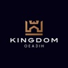 Kingdom NYC