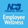 NCB Wellness
