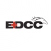 EDCC Disease Alerts