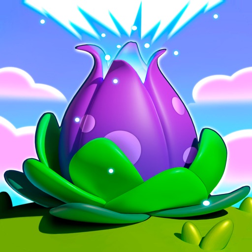 Jungle Merge! Wild Animals - APOFEMA LIMITED