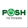 Push2Power