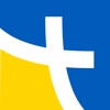 Telios Care - Україна