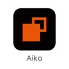 My Aiko Energy