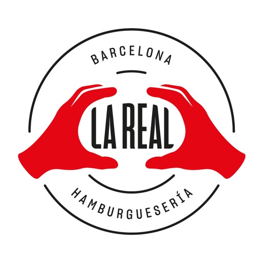 La Real Hamburgueseria