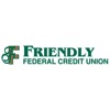 Friendly Federal Credit Union