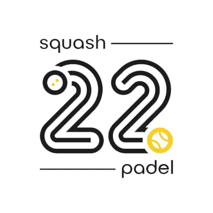 Squash 22 Cheats