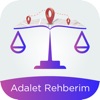 Adalet Rehberim