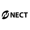 NECT