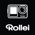 Rollei 8s/9s Plus
