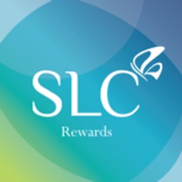 SLC Rewards