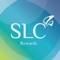 SLC Rewards, an exclusive rewards application for customers of SLC Group, allows you to redeem points accumulated for goods and services from affiliated brands including luxury accommodation for you