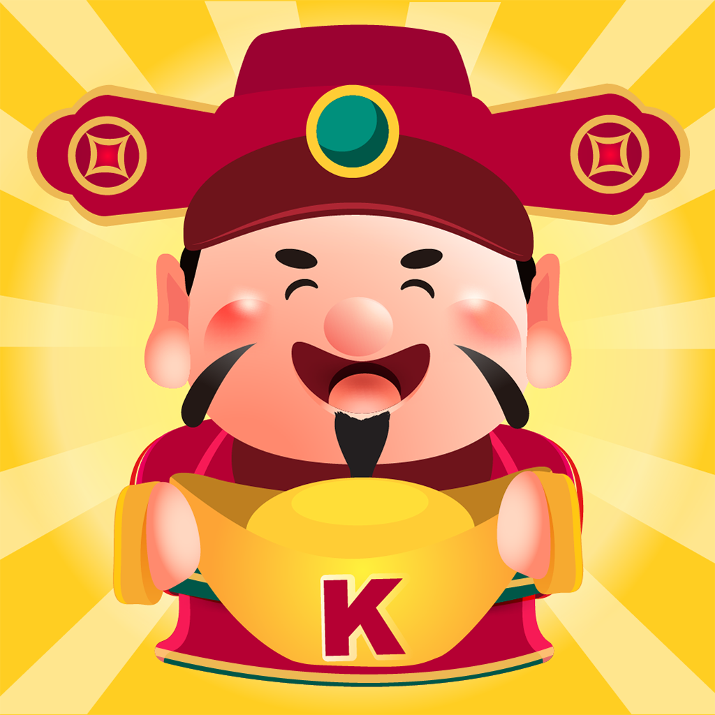 Get 股市籌碼K線財神下單 for iOS, iPhone, iPad Aso Report