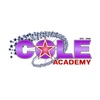 Cole Academy