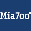 Mia 700