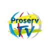 Proserv TV
