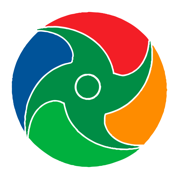 Sunbird Hotels & Resorts