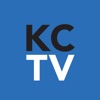 King County TV