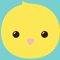 Farm Management - Chicken
