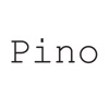 Pino(ピノ)