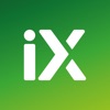 iXmanager