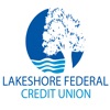 Lakeshore Federal Credit Union