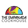 The Empanada Cookhouse