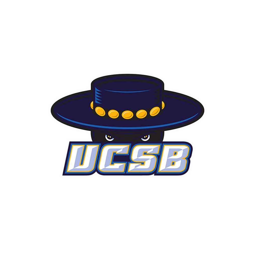 ucsbbridge搜索结果