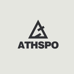 ATHSPO