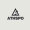 ATHSPO is an application suitable for sports and health, with the function of interacting with sports equipment and collecting user action data