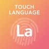 touchlanguage