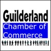 Guilderland Chamber