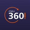 Meu360!