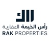 RAK Properties m Services