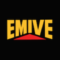 EMIVE SEGURANÇA 24H