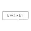 REGART